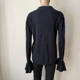 CO Pullover