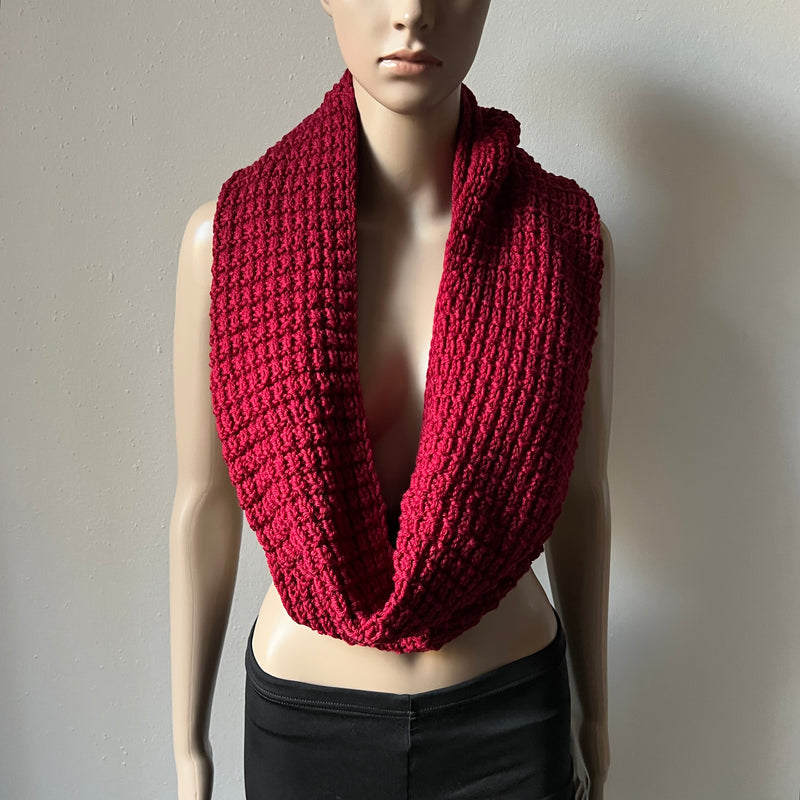 neuer VIVIAN GRAF Schal