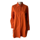 MAX MARA Kleid