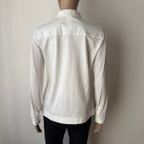 neue AKRIS PUNTO Bluse