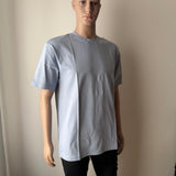 ONLY & SONS T-Shirt