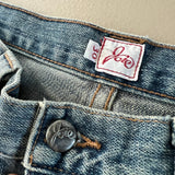 JOIE Jeans