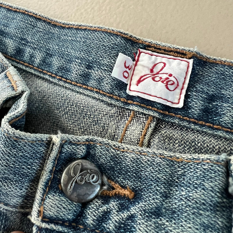 JOIE Jeans