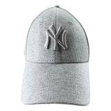 NEW ERA 9FORTY Cap