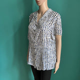 EVELIN BRANDT Bluse