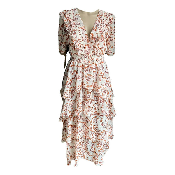 MAJE Kleid