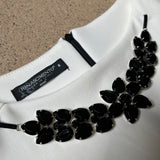RINASCIMENTO Kleid