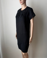 neues VIVAN GRAF Strickkleid