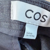 COS Hose