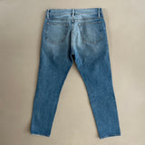 FRAME Jeans