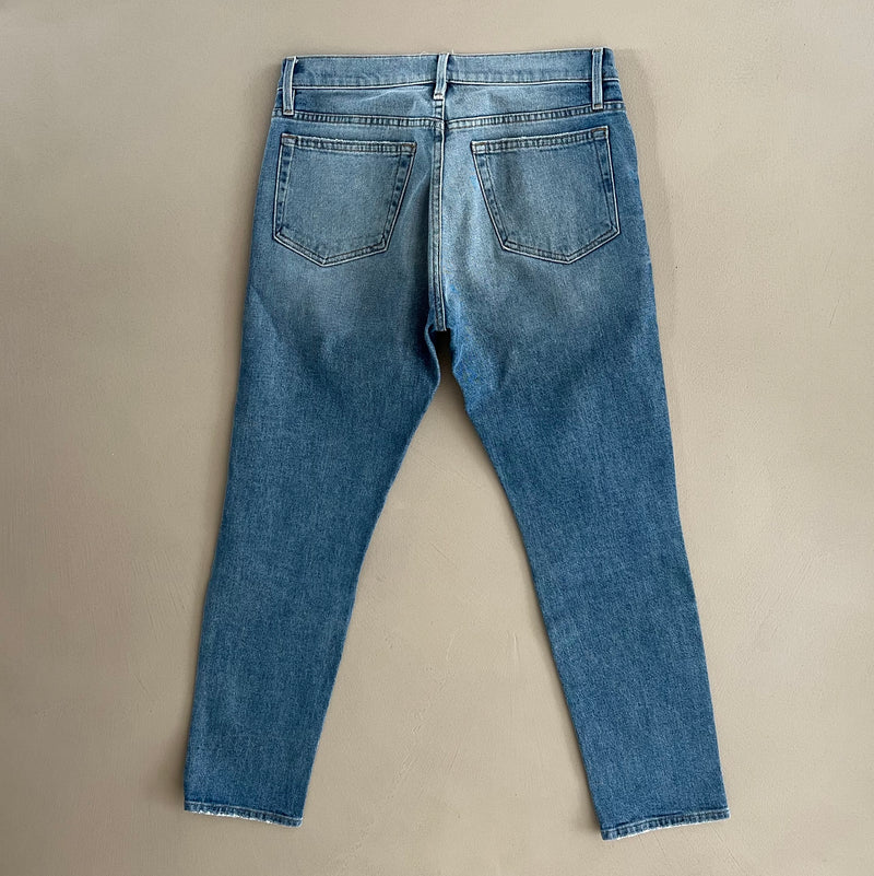 FRAME Jeans