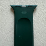 Apple Watch Armband