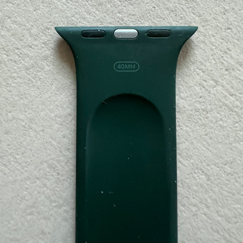 Apple Watch Armband