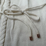 neuer VIVIAN GRAF Cardigan