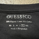 GUESS T-Shirt