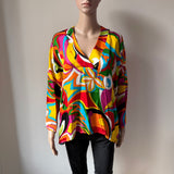 neues SYNONYME GEORGES RECH Shirt