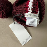 neue VIVIAN GRAF Mütze