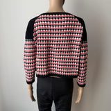 neuer VIVIAN GRAF Cardigan