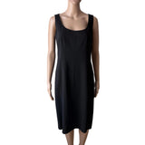 AKRIS PUNTO Kleid