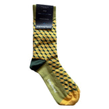 neue DILLY SOCKS Socken