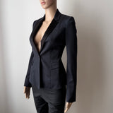 BURBERRY PRORSUM Blazer