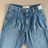 neue AMO „Matilda“ Jeans