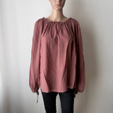 SHAINA MOTE Bluse