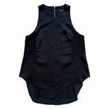 RAG & BONE Top