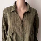 RABENS SALONER Bluse
