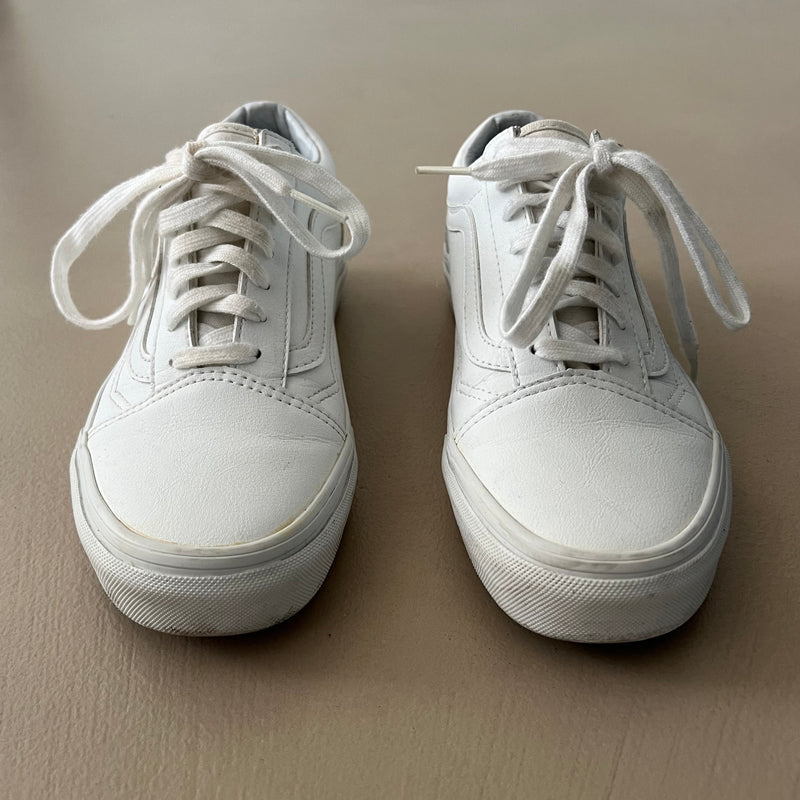 VANS Sneaker low 'Old Skool'