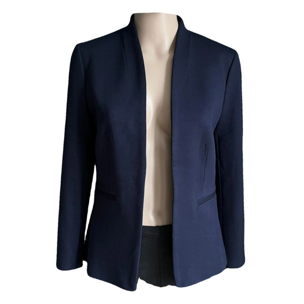 J. CREW Blazer