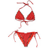 CHLOÉ Bikini