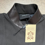 neu AKRIS Jacke