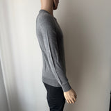 PELIKAMO Pullover