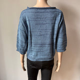 VIVIAN GRAF „Paula“ Pullover