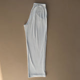 OYSHO Hose