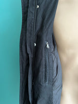 HUHO BOSS Jacke