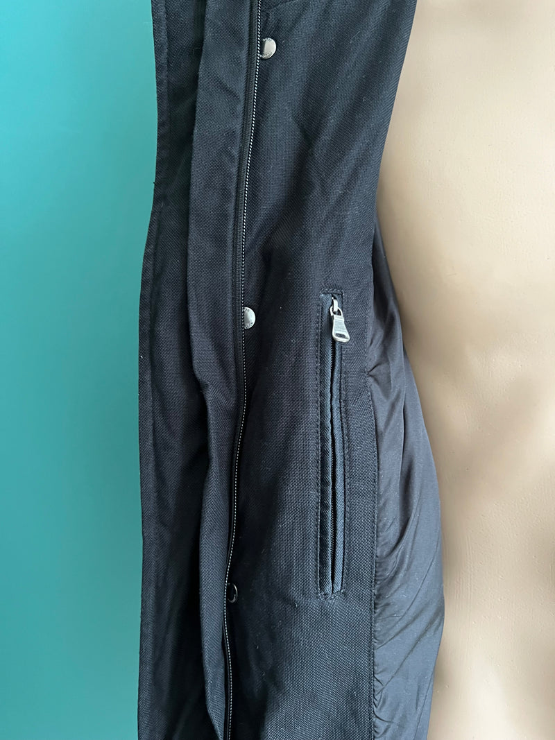 HUHO BOSS Jacke