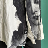 STÜSSY Bluse