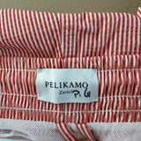 PELIKAMO Swim Shorts