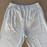 OYSHO Hose
