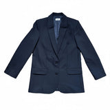 ZADIG & VOLTAIRE Blazer Viva Strass Star