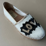 neue GAIMO Espadrilles