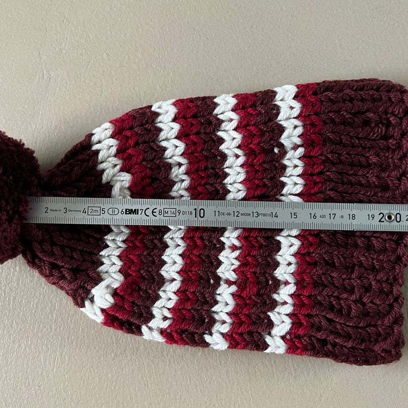 neue VIVIAN GRAF Mütze