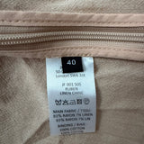 JOSEPH Bluse