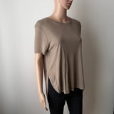 DAGMAR T-Shirt