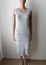 neues VIVAN GRAF Strickkleid