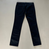 neue VICTORIA BECKHAM Jeans