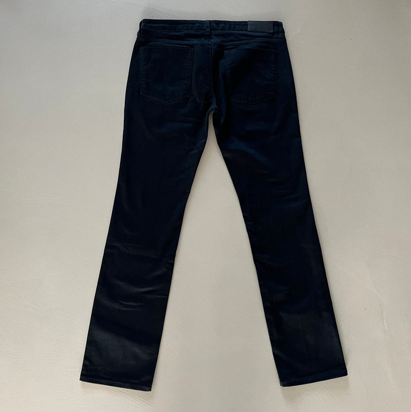 neue VICTORIA BECKHAM Jeans