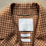RICH & ROYAL Blazer